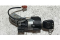 Комплект блоков управления 0281012464, 0281012464   Fiat Ulysse