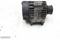 Генератор 021903025c   Volkswagen Sharan      