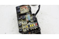 Блок предохранителей 8m5t14k733   Ford Focus    
