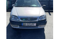  рейка  Колонка рулевая    Citroen Saxo  -  года