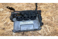 Řídící jednotka 37820-RJJ-G01, 37820RJJG01   Honda FR-V 2007