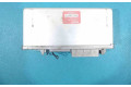 Блок комфорта 0265101031, IMPRK902348   Volvo 960   