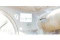 Volant Audi A6 S6 C5 4B 2001 8Z0419091F, 8Z0419091F  