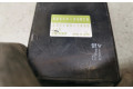 Блок управления 8865044070, 2771001480   Toyota Picnic