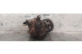Vstřikovací čerpadlo 9651590880   Citroen C2   1.4 8HX 
