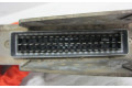 Блок управления ABS 56026993   Jeep Grand Cherokee