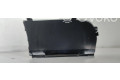 Дисплей    1036904816   Mercedes-Benz S W221