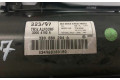 Подушка безопасности двери 3B0880204A   Volkswagen PASSAT