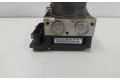 Jednotka ABS 8201011838   Renault Kangoo I 2011