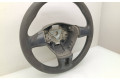 Volant Volkswagen Transporter - Caravelle T5 2013 7E0419091D, 306858399N44AE  