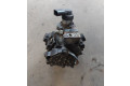 Vstřikovací čerpadlo 059130755S, 0445010154   Audi A6 S6 C6 4F     