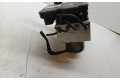 Jednotka ABS A2224315912   Mercede-Benz S W222 2019