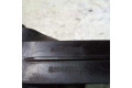 Интеркулер  866450100, INTERCOOLER   Fiat Punto (199) 1.2