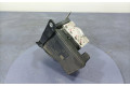 Jednotka ABS P04726567AH, P04726567AH   Jeep Compass 2017