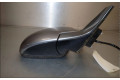 Zpětné zrcátko  Suzuki Swift 2010  8470162JB0ZKC  