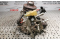 Vstřikovací čerpadlo 0445010629, AH2Q9B395AC   Land Rover Range Rover Sport L494    30DDTX 