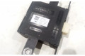 Блок управления 253K16RA0B, L395355   Renault Austral