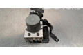 Jednotka ABS 2Q0614517AG   Volkswagen Polo VI 2019