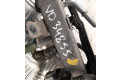 Топливная рампа 82125K0030, VD34855   Toyota Yaris Cross  