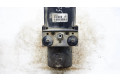 Jednotka ABS 0265900003, 0265224004   Rover 75 2002