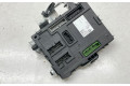 Комфортный модуль 284B13ZP5A, 116RI002869   Nissan Pulsar