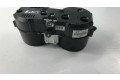 Přístrojová deska  Chevrolet Kalos 2007 96426350, S1258  
