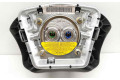 Подушка безопасности водителя 14958430YR, CA100581YR   Lancia Phedra