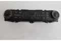 Блок управления климат-контролем 2118300385   Mercedes-Benz E W211