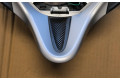 Volant Honda Jazz 2010   