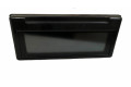Дисплей    8696495, 69594030   Volvo S40, V40