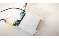 Блок подушек безопасности 51701716, 391035   Fiat Punto (188)