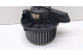 Вентилятор печки    4B1820021B, 0130111202   Audi A6 S6 C5 4B