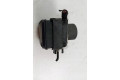Jednotka ABS    Mini One - Cooper Coupe R56 2009