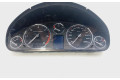 Přístrojová deska  Peugeot 207 CC  9658138280  