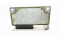 Блок подушек безопасности 96838157   Chevrolet Captiva