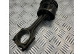  Поршень с шатуном  81L79, 81L79  Volvo V70  