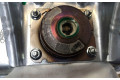 Подушка безопасности пассажира L1TBA044A74AB, L1TBA044A74AB   Ford Puma