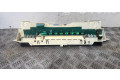 Панель приборов 6025371155   Renault Espace III       