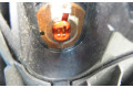 Подушка безопасности водителя 4513002270, 4513002270   Toyota Corolla E120 E130