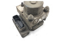 Jednotka ABS 51997928   Fiat Fiorino 2009