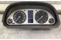 Přístrojová deska  Mercedes-Benz B W245 2006 1031098110, 434607  
