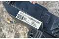 Řídící jednotka 30786890, 30786890   Volvo XC90 2009