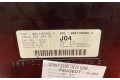 Řídící jednotka 5WS40167G-T, 9656171180   Peugeot 407 2004