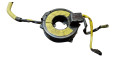 Подрулевой шлейф SRS NV0V2N1138, NV0V2N   Mitsubishi Colt