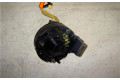 Подрулевой шлейф SRS 7ch8126g   Toyota Avensis T220