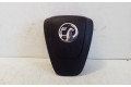 Volant Opel Ampera 2014 823761820, 20889196  