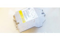 Блок подушек безопасности 6577912250001   BMW 3 E90 E91