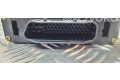 Блок управления коробкой передач 09D927750AH, H12S0398   Volkswagen Touareg I