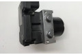 Jednotka ABS 06.2102-2350.4, 68K0   Nissan Pixo 2009