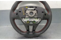 Volant Hyundai i30 2023 56110G44A0, 190723B00060  